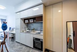 Fourth Avenue Residences (D10), Apartment #574573791